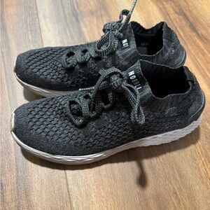 NOBULL Women's Allday Knit - Graphite